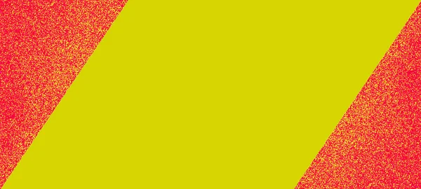 Sosyal medya, posterler, çevrimiçi reklamlar ve grafik tasarımı vb. Yatay Sancak arkaplanı