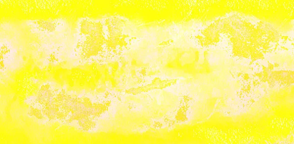 Sosyal medya, posterler, çevrimiçi reklamlar ve grafik tasarımı vb. Yatay Sancak arkaplanı