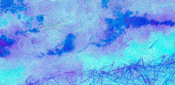 Sosyal medya, posterler, çevrimiçi reklamlar ve grafik tasarımı vb. Yatay Sancak arkaplanı