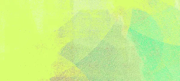 Sosyal medya, posterler, çevrimiçi reklamlar ve grafik tasarımı vb. Yatay Sancak arkaplanı