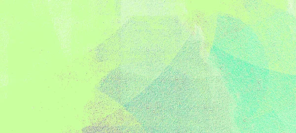 Sosyal medya, posterler, çevrimiçi reklamlar ve grafik tasarımı vb. Yatay Sancak arkaplanı