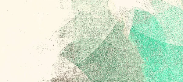 Sosyal medya, posterler, çevrimiçi reklamlar ve grafik tasarımı vb. Yatay Sancak arkaplanı