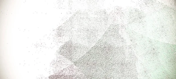 Sosyal medya, posterler, çevrimiçi reklamlar ve grafik tasarımı vb. Yatay Sancak arkaplanı