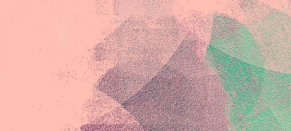 Sosyal medya, posterler, çevrimiçi reklamlar ve grafik tasarımı vb. Yatay Sancak arkaplanı