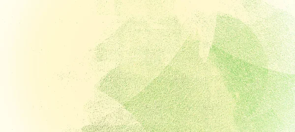 Sosyal medya, posterler, çevrimiçi reklamlar ve grafik tasarımı vb. Yatay Sancak arkaplanı