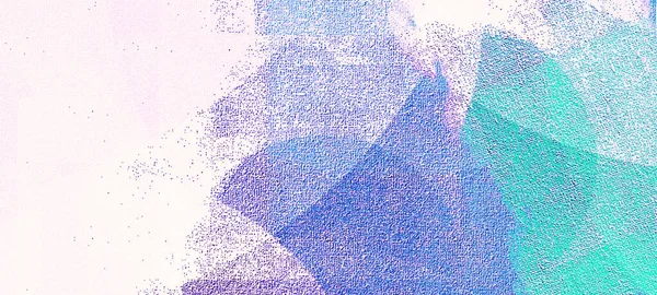 Sosyal medya, posterler, çevrimiçi reklamlar ve grafik tasarımı vb. Yatay Sancak arkaplanı