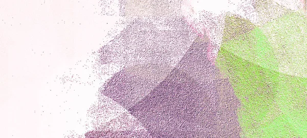 Sosyal medya, posterler, çevrimiçi reklamlar ve grafik tasarımı vb. Yatay Sancak arkaplanı