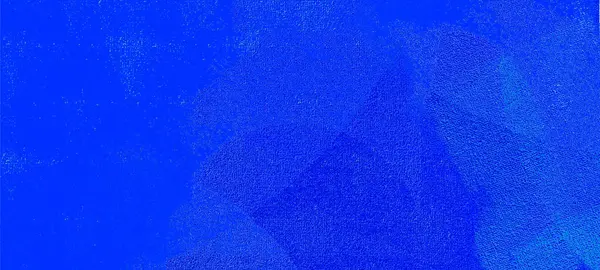 Sosyal medya, posterler, çevrimiçi reklamlar ve grafik tasarımı vb. Yatay Sancak arkaplanı