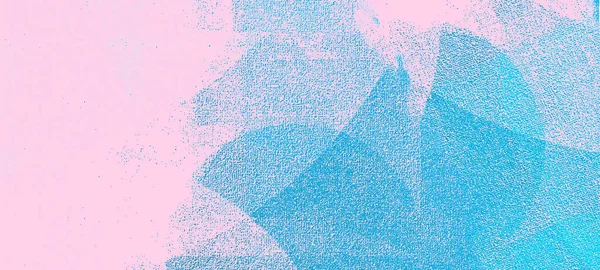 Sosyal medya, posterler, çevrimiçi reklamlar ve grafik tasarımı vb. Yatay Sancak arkaplanı