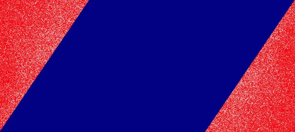 Sosyal medya, posterler, çevrimiçi reklamlar ve grafik tasarımı vb. Yatay Sancak arkaplanı