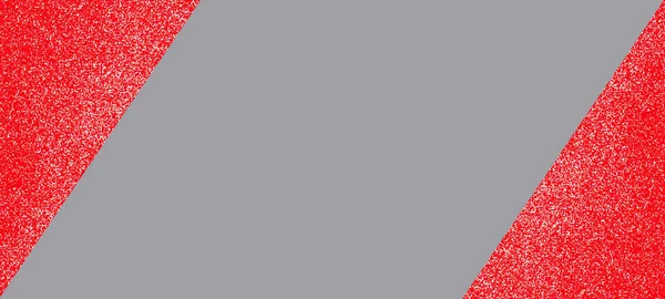 Sosyal medya, posterler, çevrimiçi reklamlar ve grafik tasarımı vb. Yatay Sancak arkaplanı