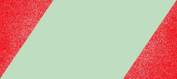 Sosyal medya, posterler, çevrimiçi reklamlar ve grafik tasarımı vb. Yatay Sancak arkaplanı