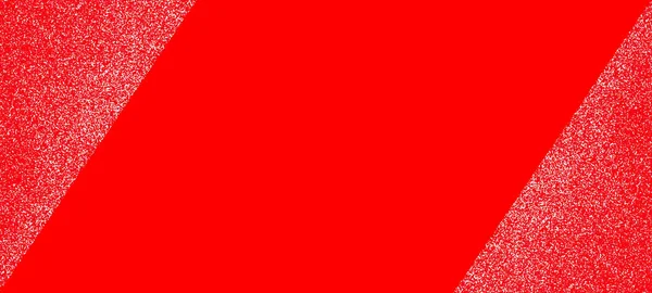 Sosyal medya, posterler, çevrimiçi reklamlar ve grafik tasarımı vb. Yatay Sancak arkaplanı