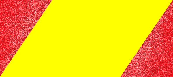 Sosyal medya, posterler, çevrimiçi reklamlar ve grafik tasarımı vb. Yatay Sancak arkaplanı