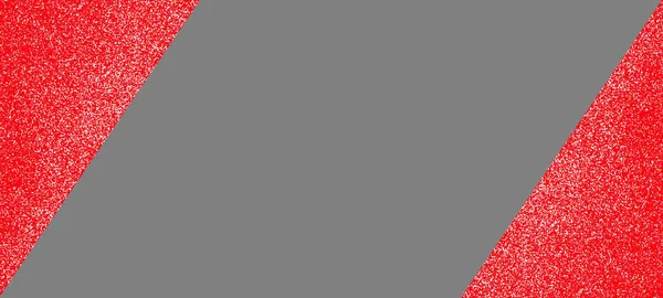 Sosyal medya, posterler, çevrimiçi reklamlar ve grafik tasarımı vb. Yatay Sancak arkaplanı