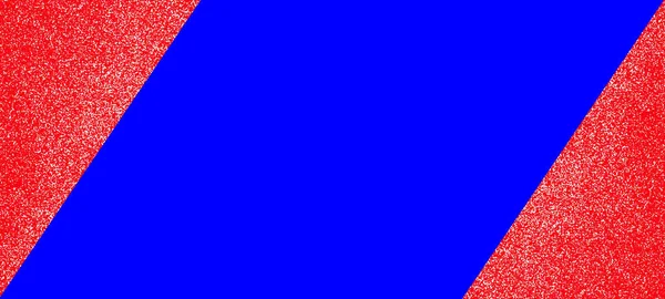 Sosyal medya, posterler, çevrimiçi reklamlar ve grafik tasarımı vb. Yatay Sancak arkaplanı