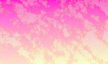 Renkli arka plan şablonu. Yaratıcı tasarımın için yumuşak klasik doku vs..