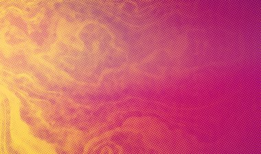 Renkli arka plan şablonu. Yaratıcı tasarımın için yumuşak klasik doku vs..