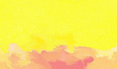 Renkli arka plan şablonu. Yaratıcı tasarımın için yumuşak klasik doku vs..