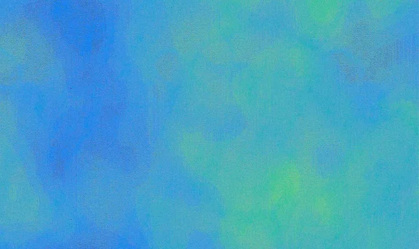 Renkli arka plan şablonu. Yaratıcı tasarımın için yumuşak klasik doku vs..