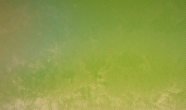 Renkli arka plan şablonu. Yaratıcı tasarımın için yumuşak klasik doku vs..