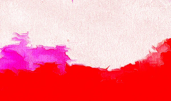 Renkli arka plan şablonu. Yaratıcı tasarımın için yumuşak klasik doku vs..