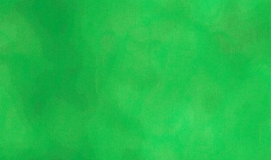 Renkli arka plan şablonu. Yaratıcı tasarımın için yumuşak klasik doku vs..