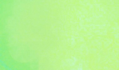 Renkli arka plan şablonu. Yaratıcı tasarımın için yumuşak klasik doku vs..