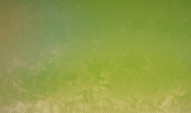 Renkli arka plan şablonu. Yaratıcı tasarımın için yumuşak klasik doku vs..