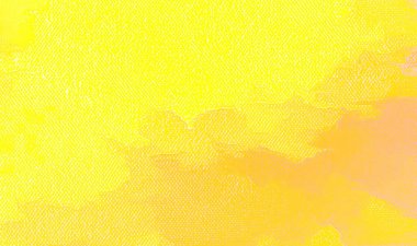 Renkli arka plan şablonu. Yaratıcı tasarımın için yumuşak klasik doku vs..