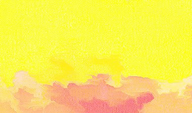 Renkli arka plan şablonu. Yaratıcı tasarımın için yumuşak klasik doku vs..