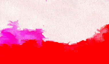 Renkli arka plan şablonu. Yaratıcı tasarımın için yumuşak klasik doku vs..