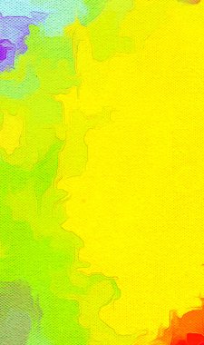 Arkaplan tasarımı için dikey şablon, metin eklemek için boş alanı olan klasik dokuyu çalıştırır