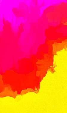 Arkaplan tasarımı için dikey şablon, metin eklemek için boş alanı olan klasik dokuyu çalıştırır