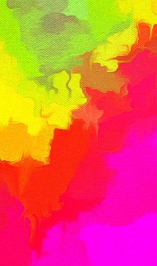 Arkaplan tasarımı için dikey şablon, metin eklemek için boş alanı olan klasik dokuyu çalıştırır