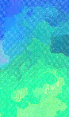 Arkaplan tasarımı için dikey şablon, metin eklemek için boş alanı olan klasik dokuyu çalıştırır