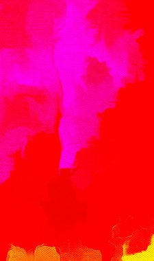 Arkaplan tasarımı için dikey şablon, metin eklemek için boş alanı olan klasik dokuyu çalıştırır