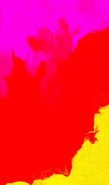 Arkaplan tasarımı için dikey şablon, metin eklemek için boş alanı olan klasik dokuyu çalıştırır