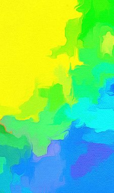 Arkaplan tasarımı için dikey şablon, metin eklemek için boş alanı olan klasik dokuyu çalıştırır