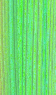 Arkaplan tasarımı için dikey şablon, metin eklemek için boş alanı olan klasik dokuyu çalıştırır