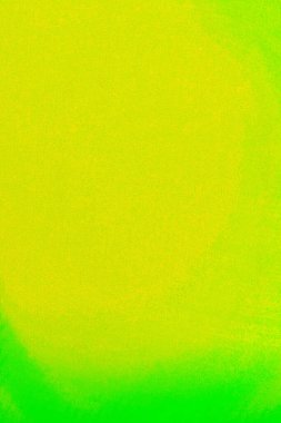 Arkaplan tasarımı için dikey şablon, metin eklemek için boş alanı olan klasik dokuyu çalıştırır