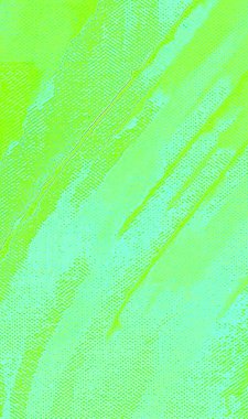 Arkaplan tasarımı için dikey şablon, metin eklemek için boş alanı olan klasik dokuyu çalıştırır