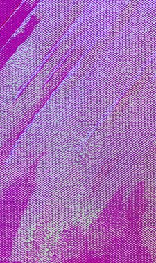 Arkaplan tasarımı için dikey şablon, metin eklemek için boş alanı olan klasik dokuyu çalıştırır