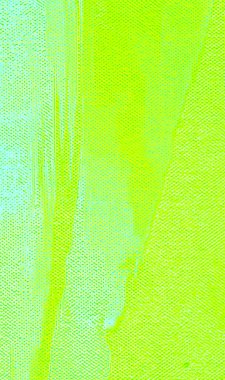 Arkaplan tasarımı için dikey şablon, metin eklemek için boş alanı olan klasik dokuyu çalıştırır