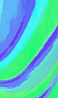 Arkaplan tasarımı için dikey şablon, metin eklemek için boş alanı olan klasik dokuyu çalıştırır