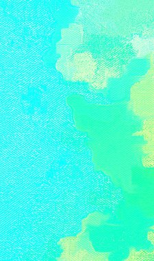 Arkaplan tasarımı için dikey şablon, metin eklemek için boş alanı olan klasik dokuyu çalıştırır