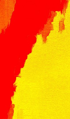 Arkaplan tasarımı için dikey şablon, metin eklemek için boş alanı olan klasik dokuyu çalıştırır