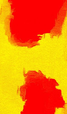 Arkaplan tasarımı için dikey şablon, metin eklemek için boş alanı olan klasik dokuyu çalıştırır