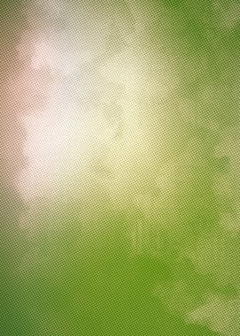 Arkaplan tasarımı için dikey şablon, metin eklemek için boş alanı olan klasik dokuyu çalıştırır