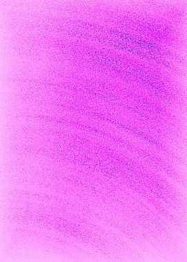 Arkaplan tasarımı için dikey şablon, metin eklemek için boş alanı olan klasik dokuyu çalıştırır